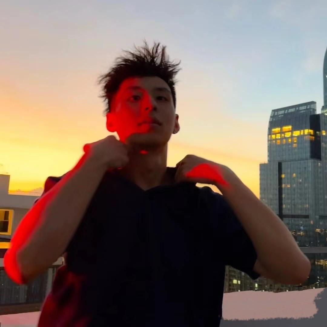 好汉架不住三泡稀.