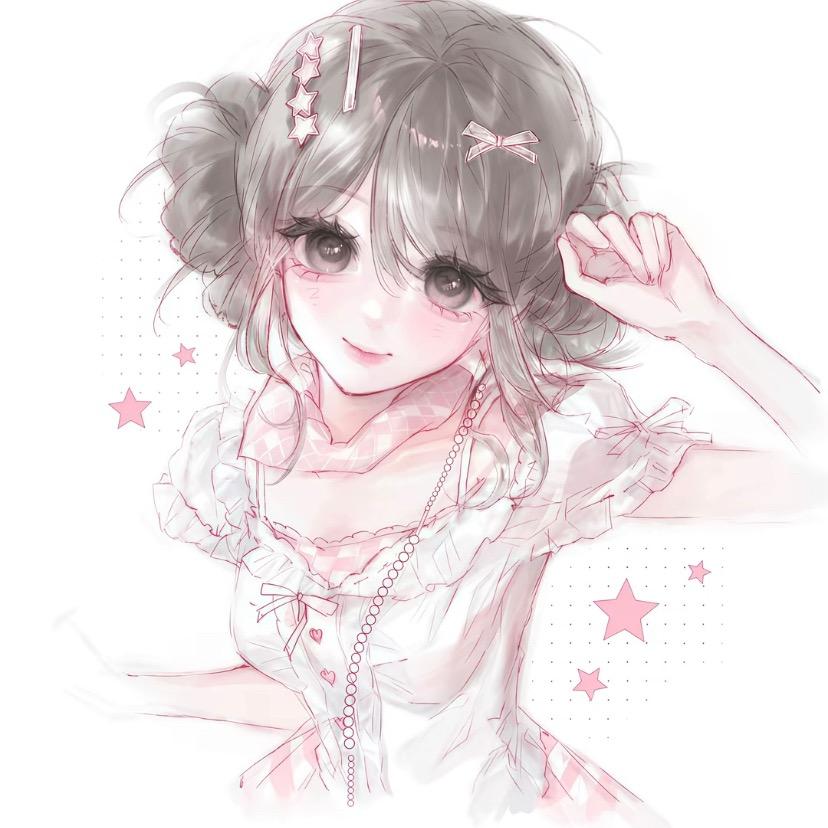 叫妈咪保佑你