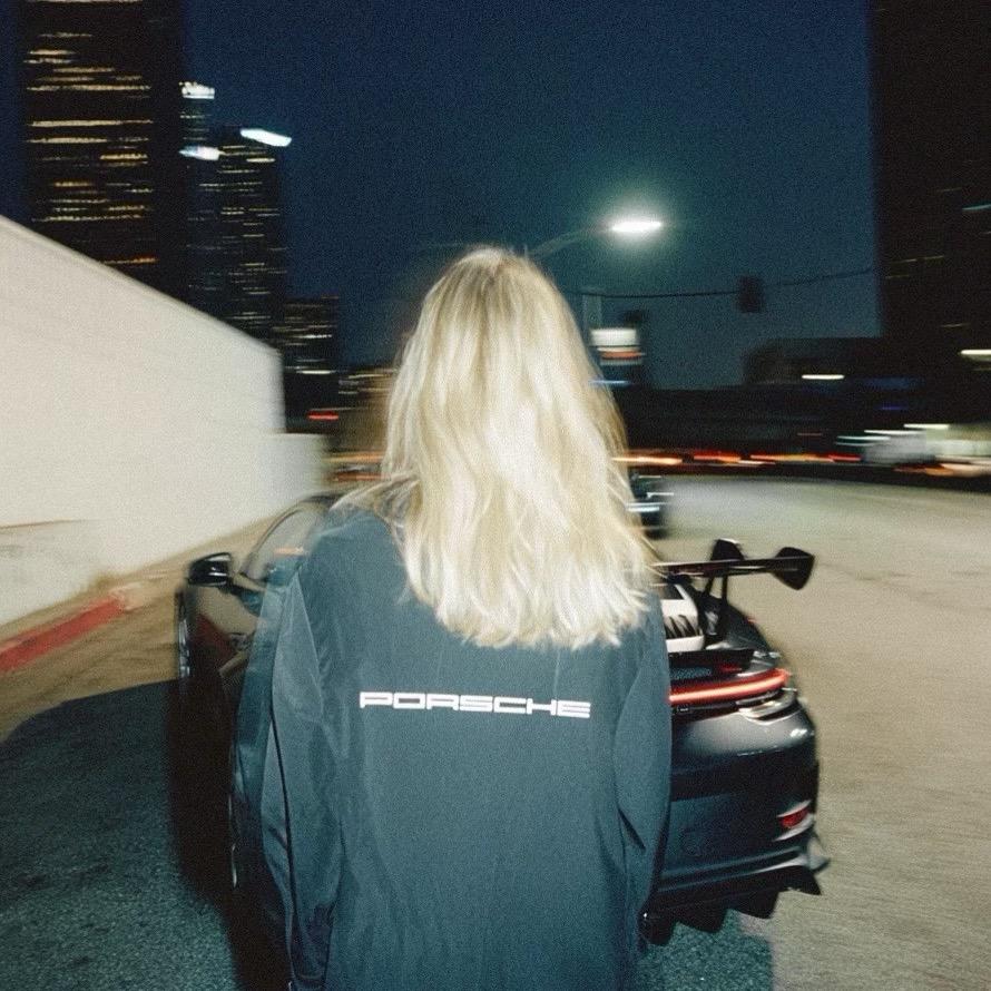 _628