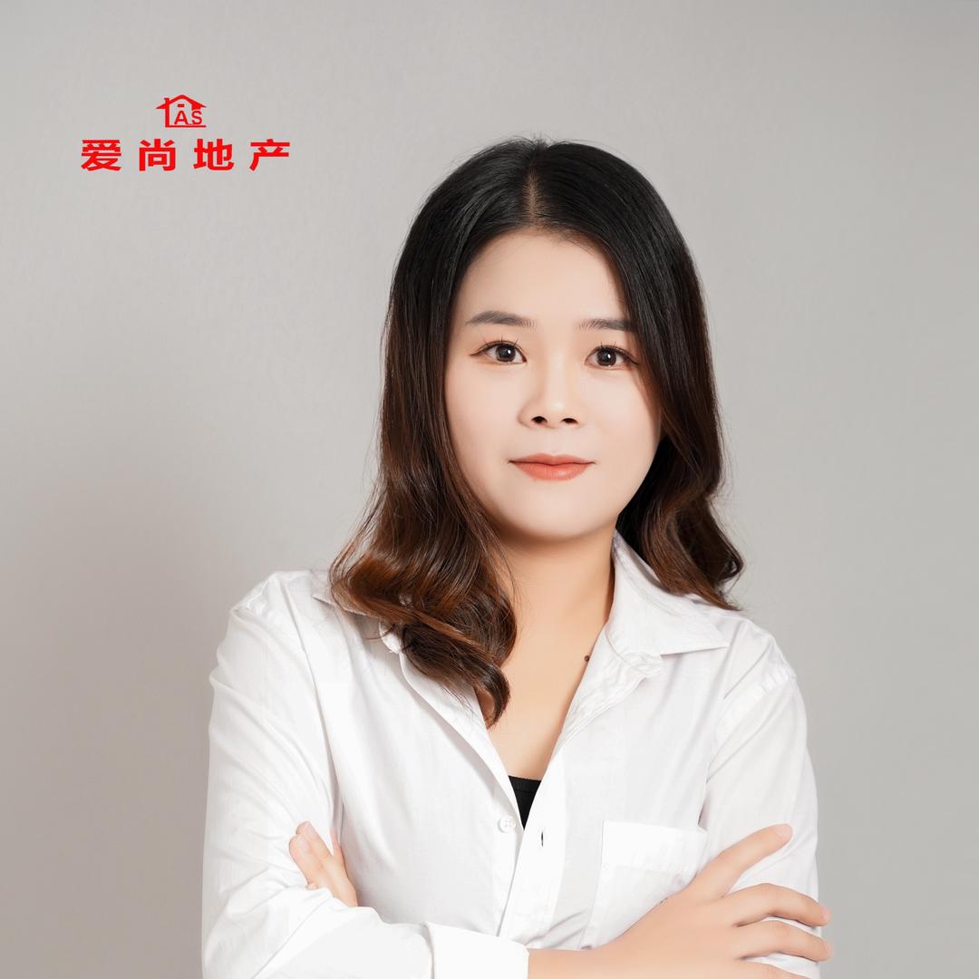河源房产-枫梅