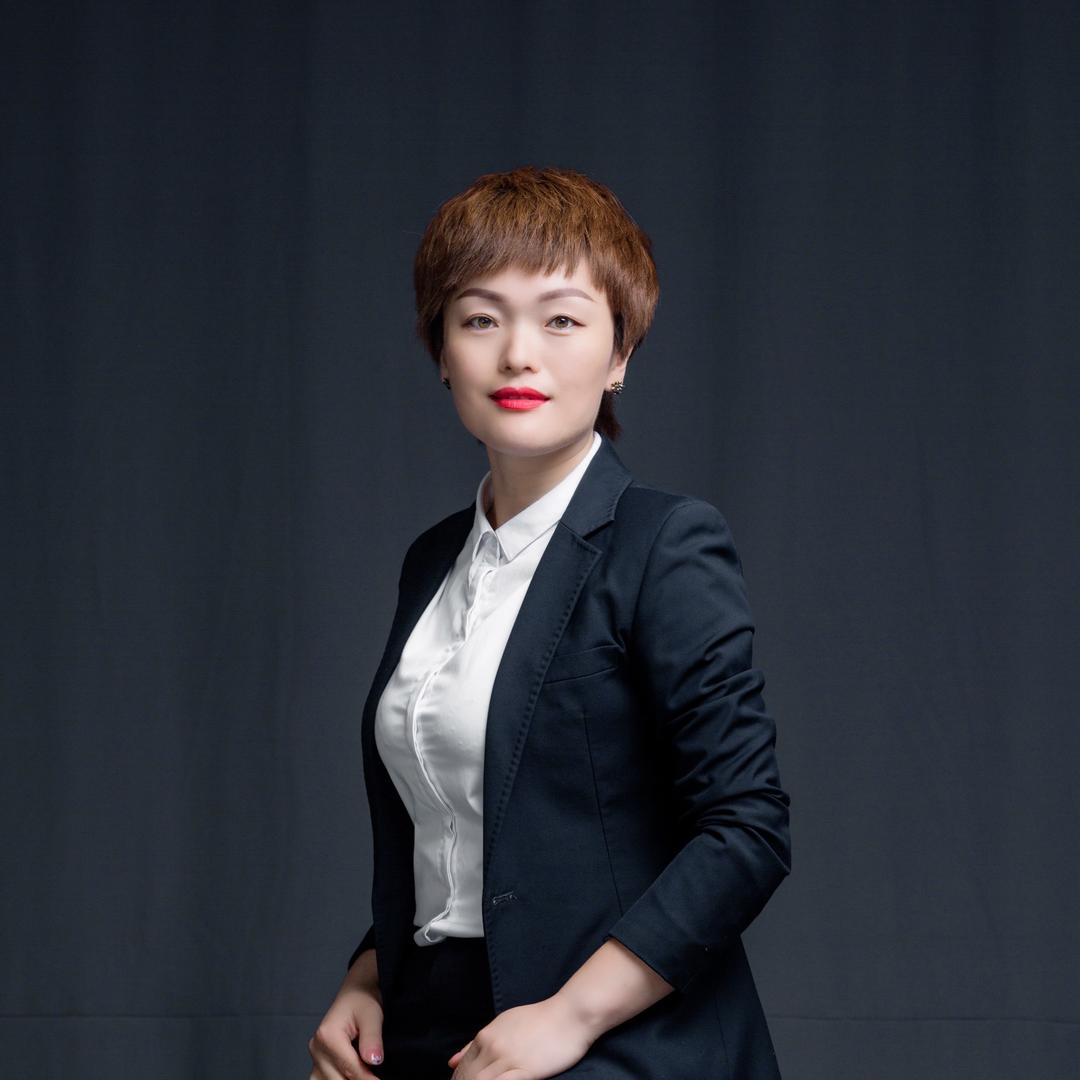 鲅鱼圈～小丽探房