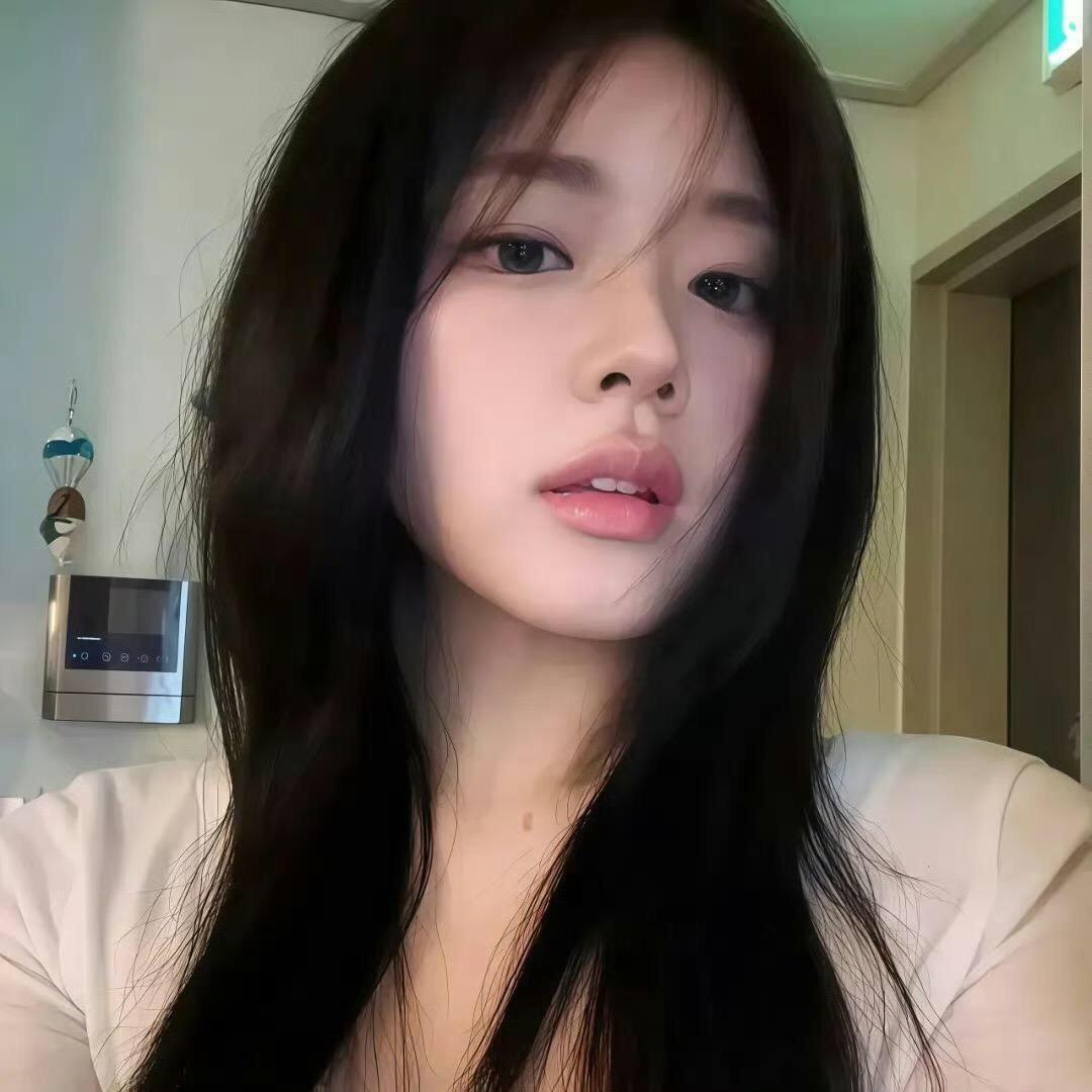 呼呼吉利