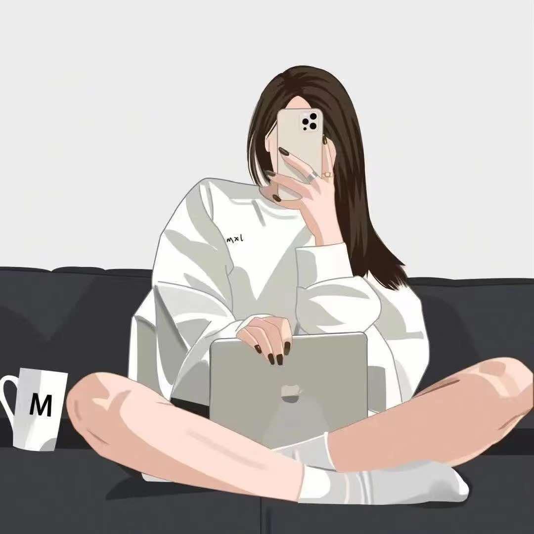 鸭七婶包子a