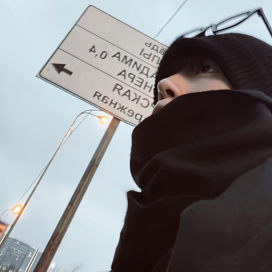 ㅤㅤ  ￰ㅤㅤㅤㅤ ㅤㅤ