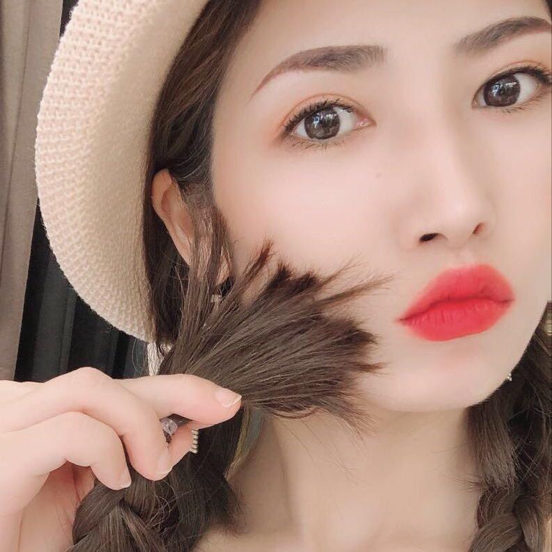 美希衣橱襄阳店