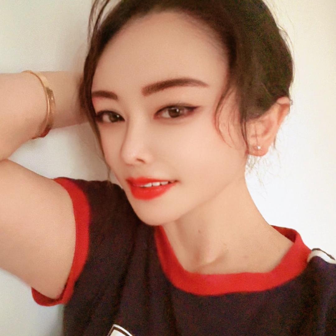 顺其自然