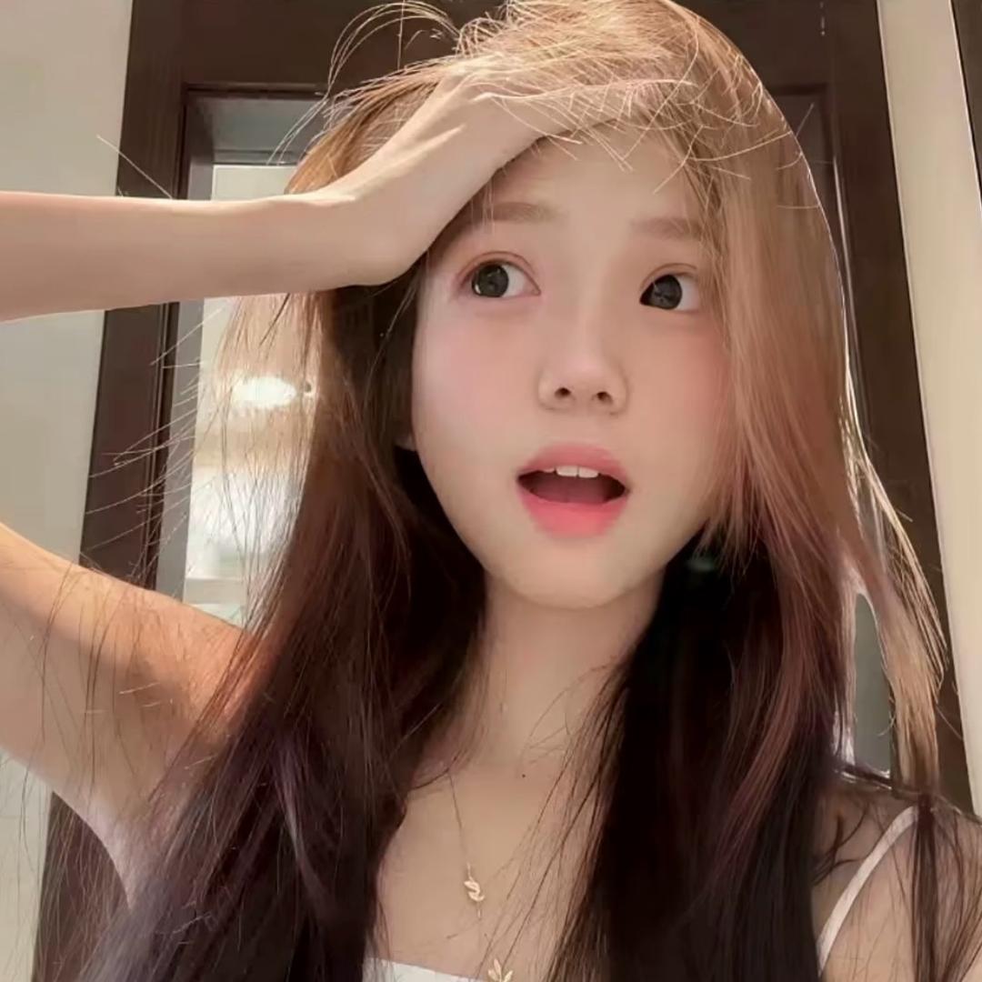 生椰拿铁-