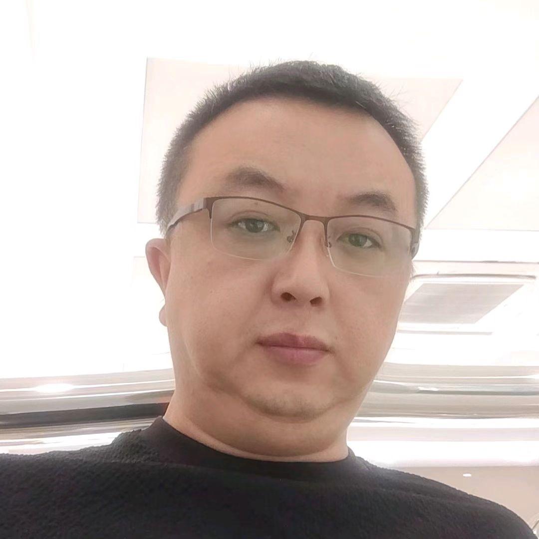 一尘讲名
