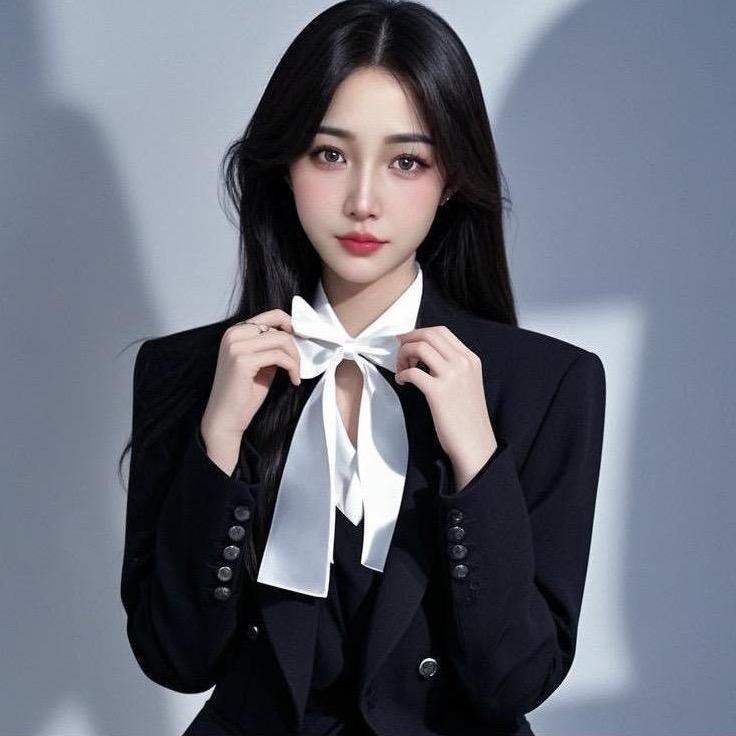 小多贝