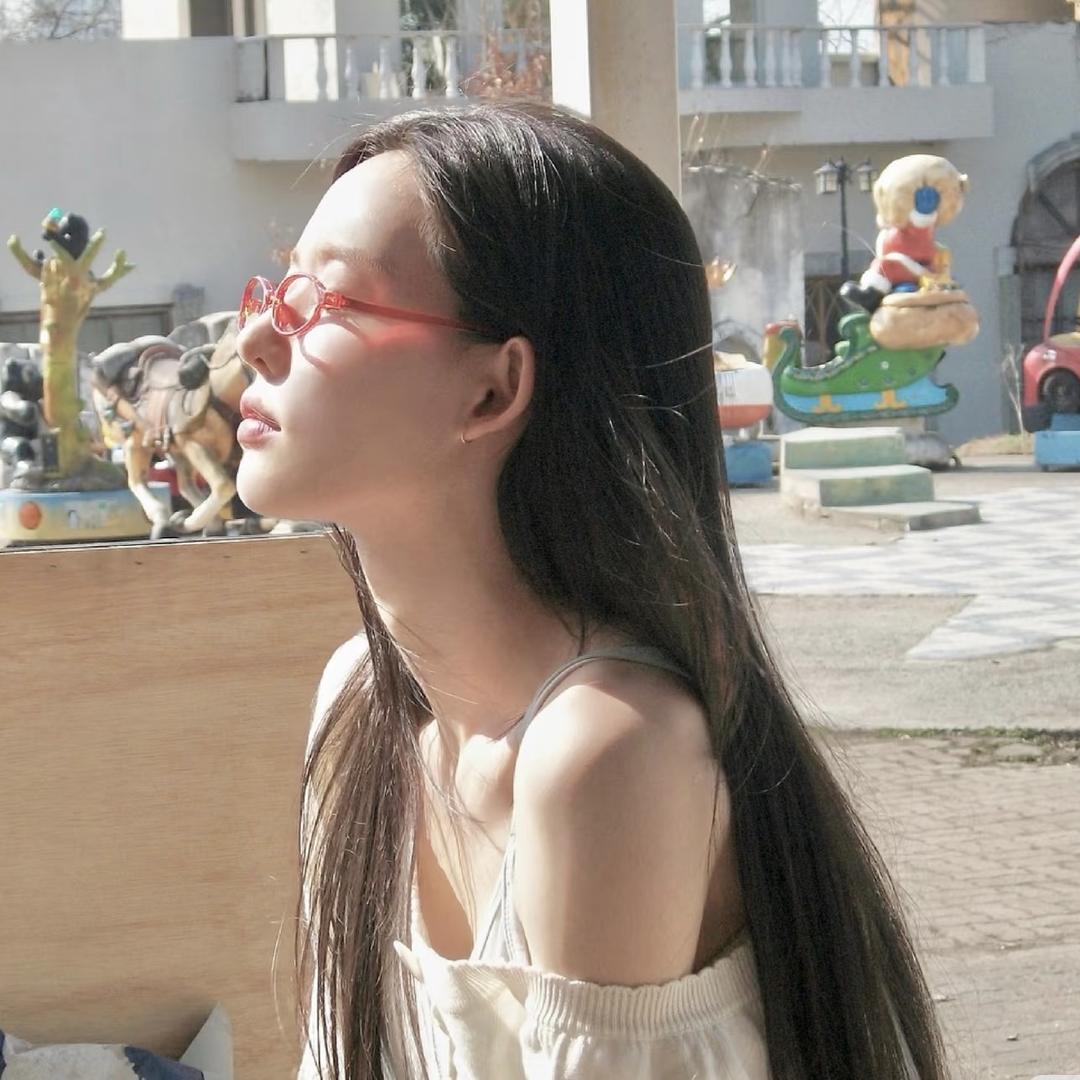 楚BUG了