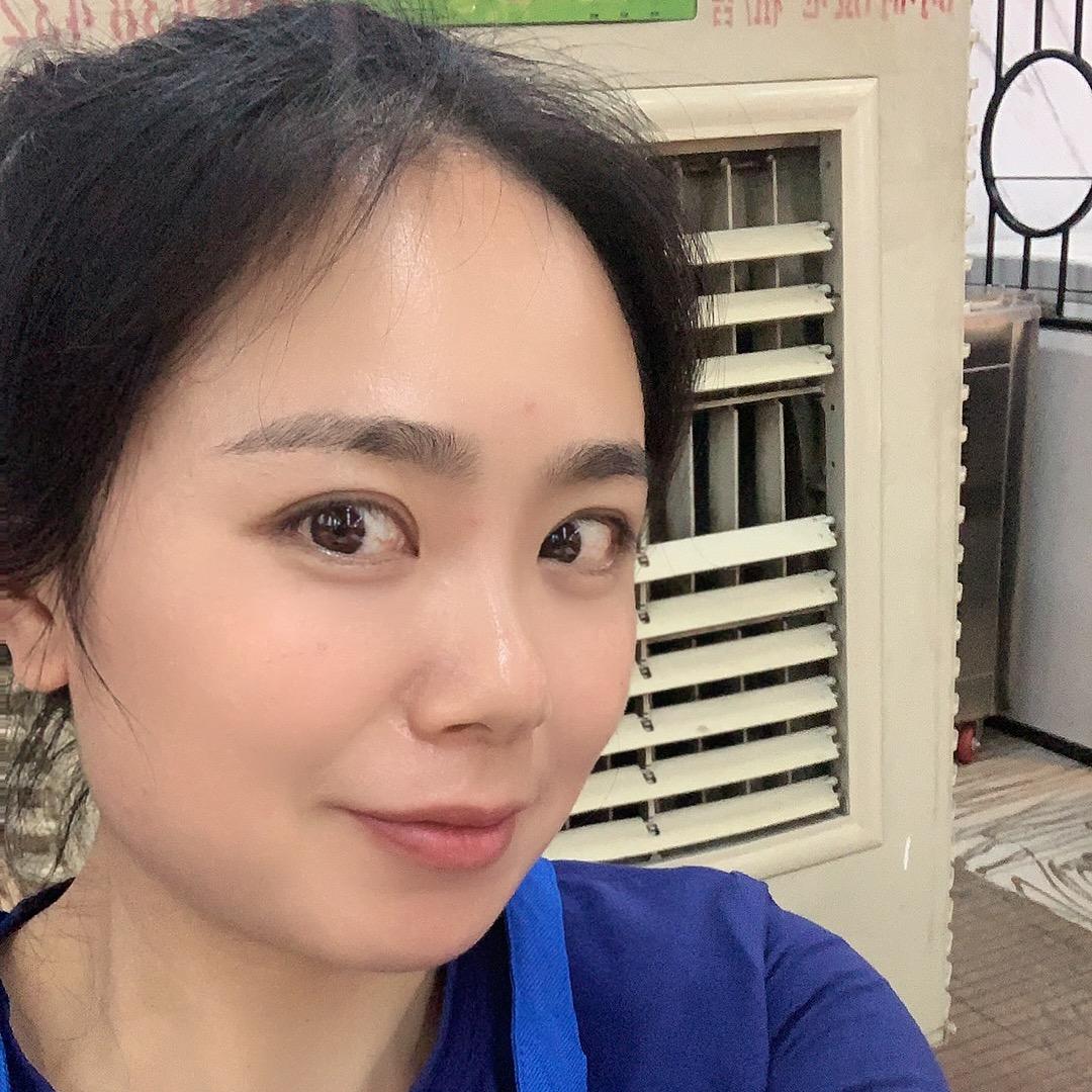 重庆林妹儿