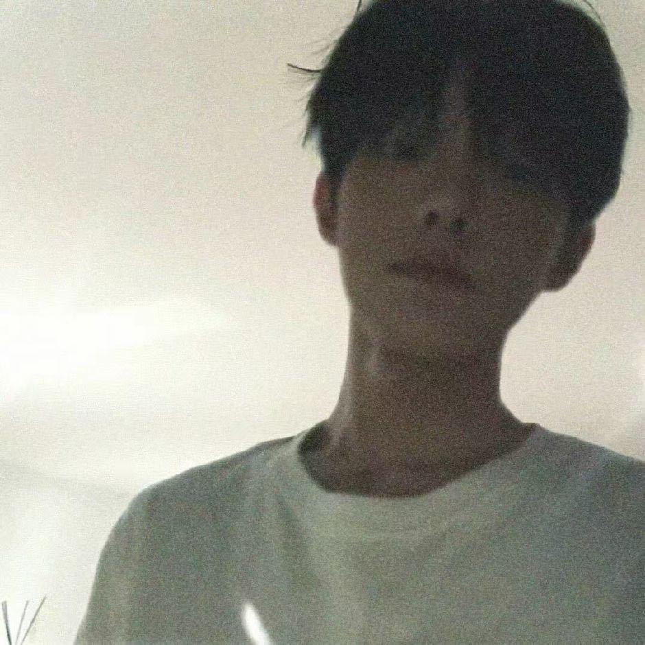 等待
