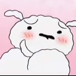 呆呆boy