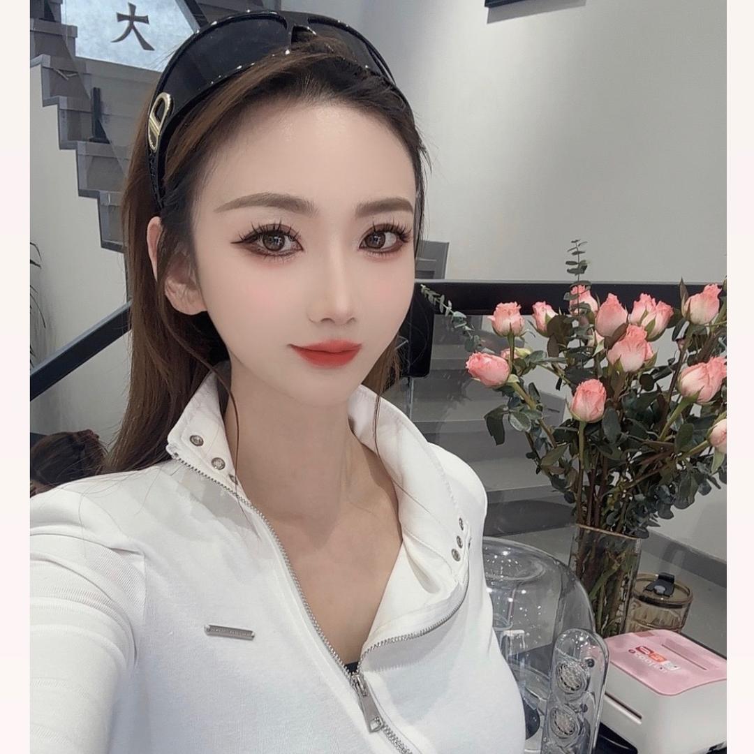 大树下🌟