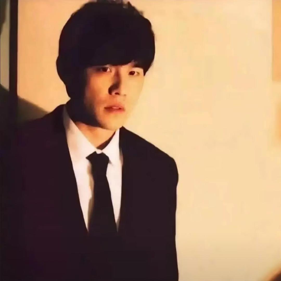 小狗噩魔