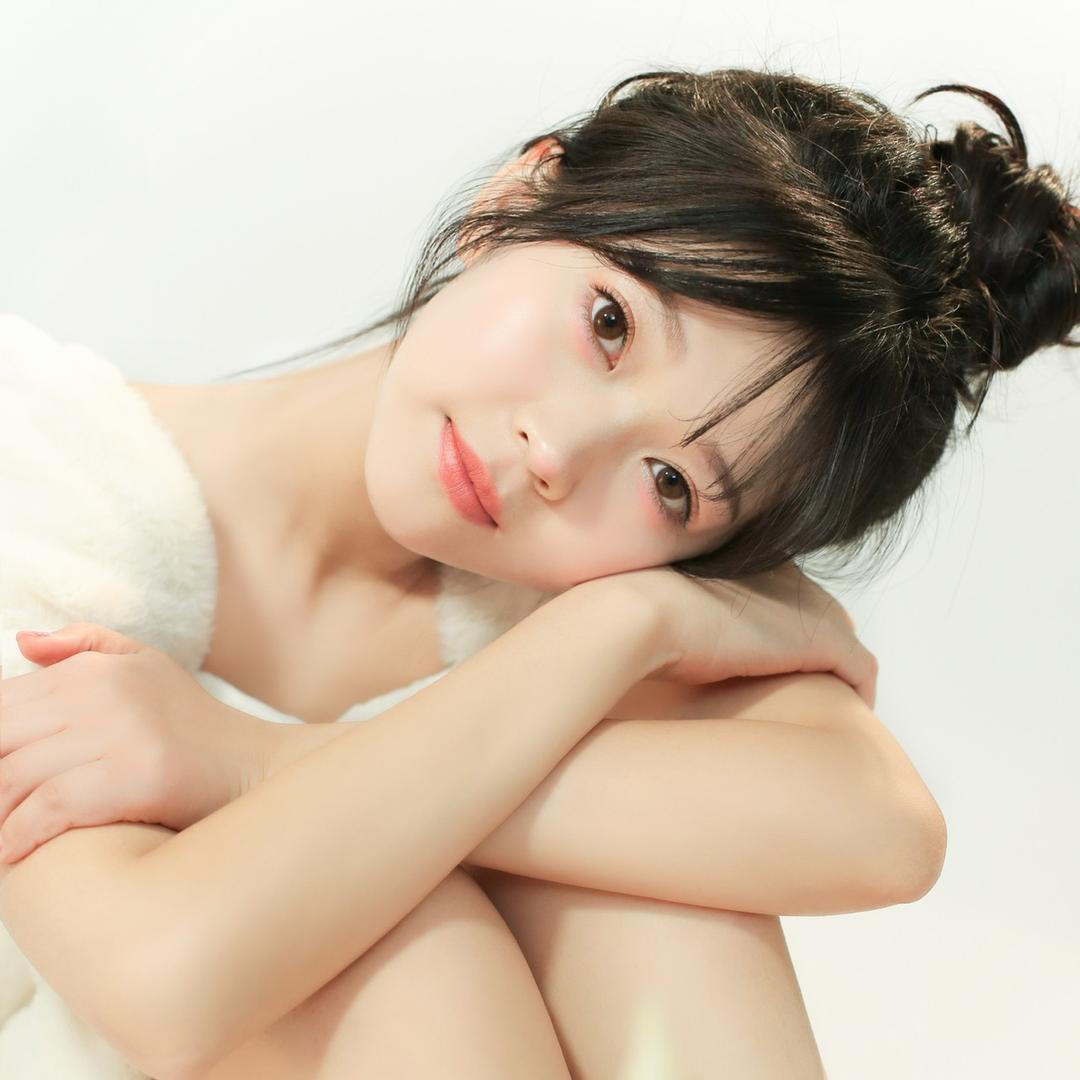 小小韩儿（见过杰伦版）