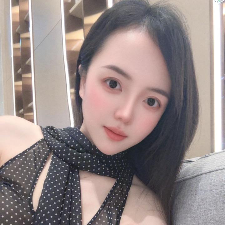 @髙女士✨👑