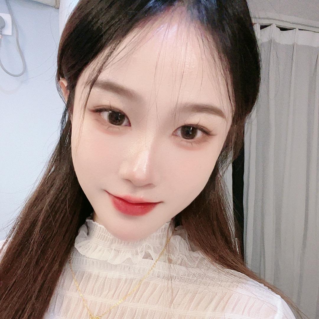 柒柒Yomi（无敌好运暴富版）
