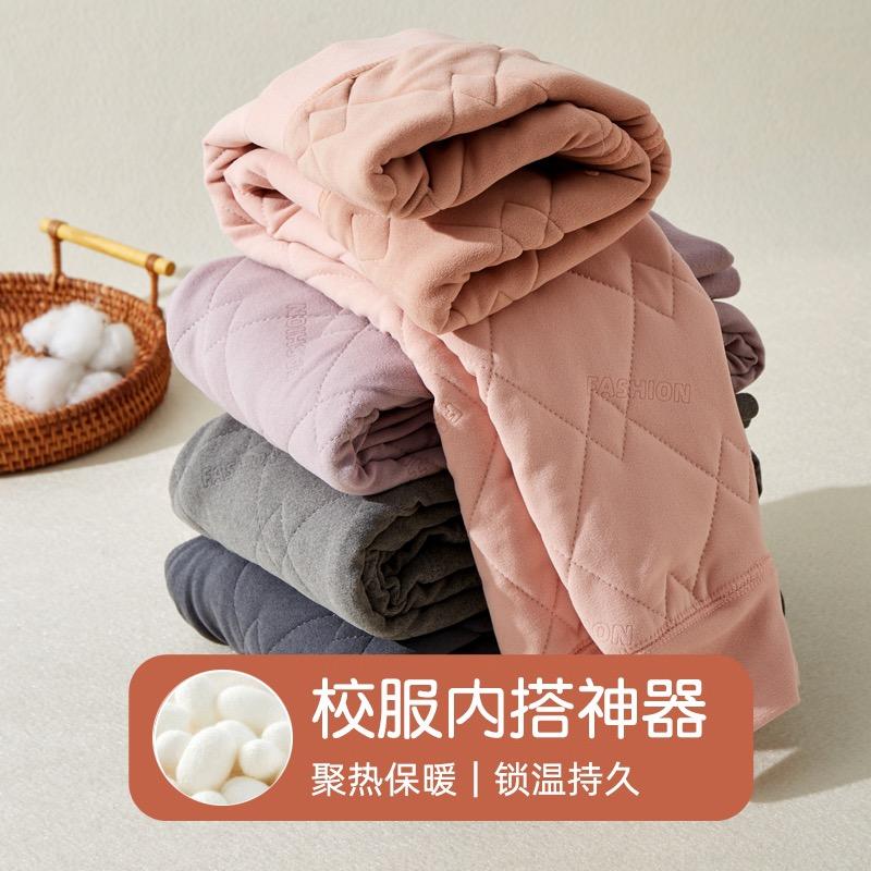 喵喵童裤工厂店