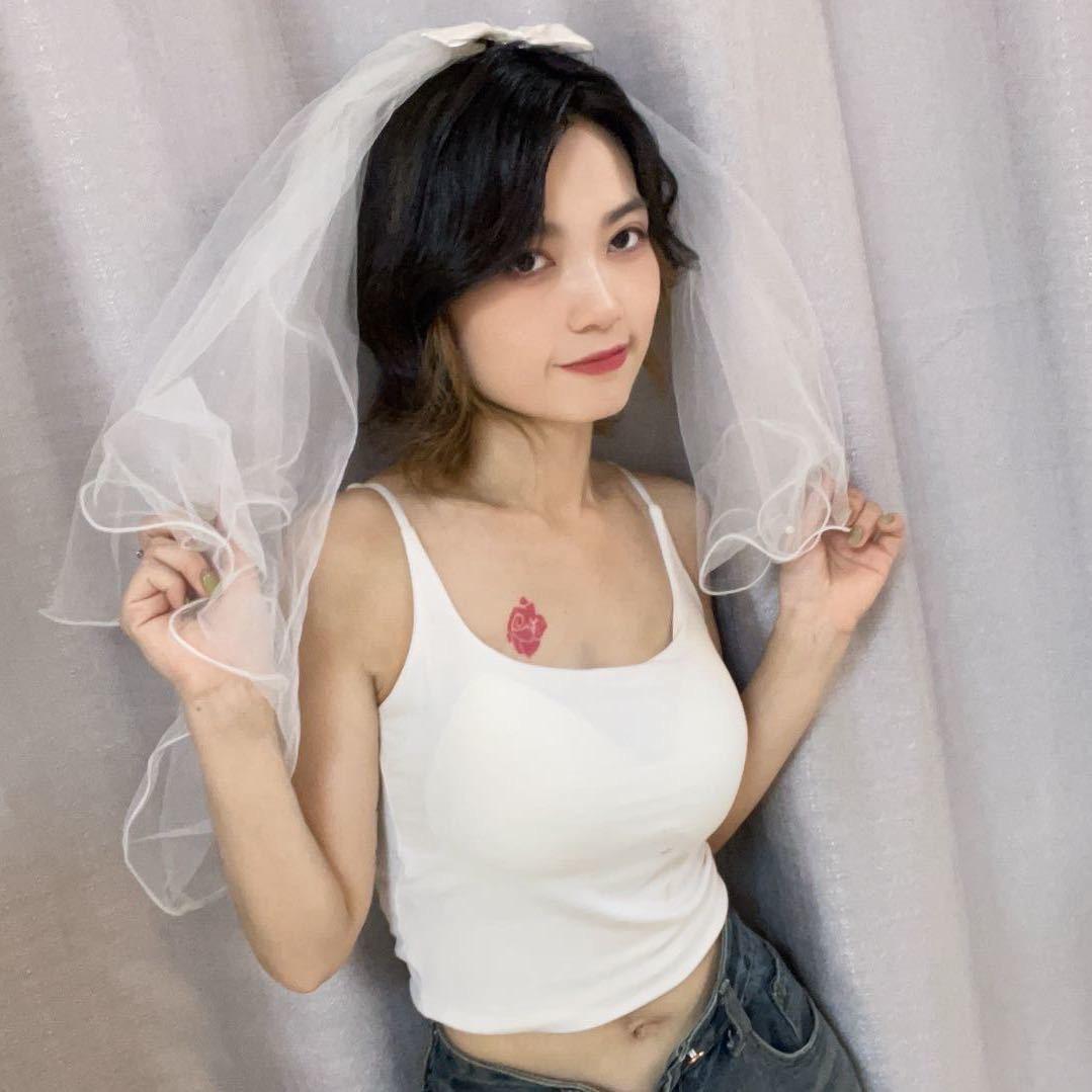 方小胖.