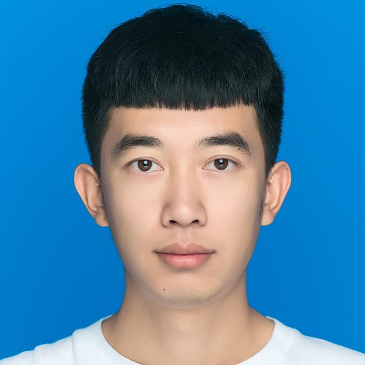 刘师傅游记