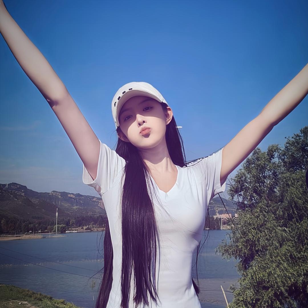 小北