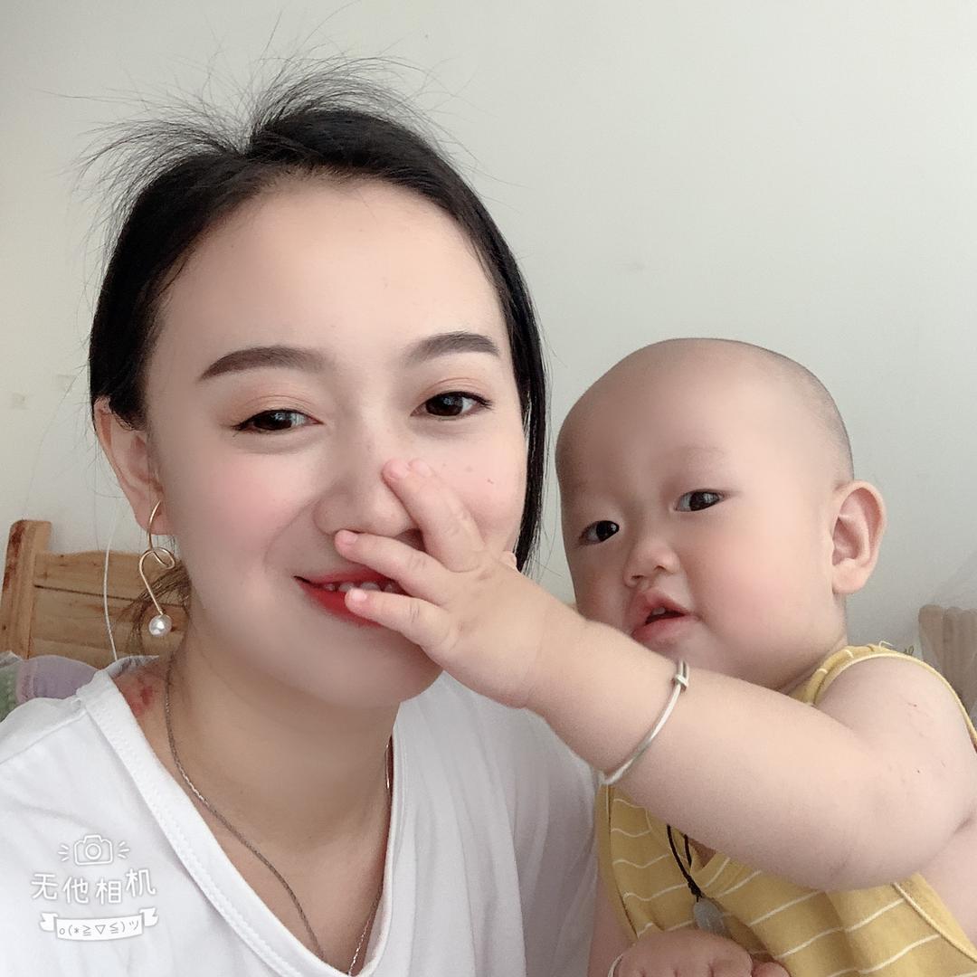 第三人称🌺