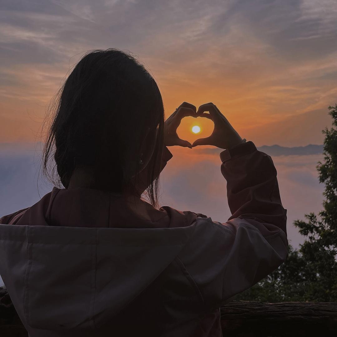 爱贴冷屁股ⁱʰᵃⁿᵍ