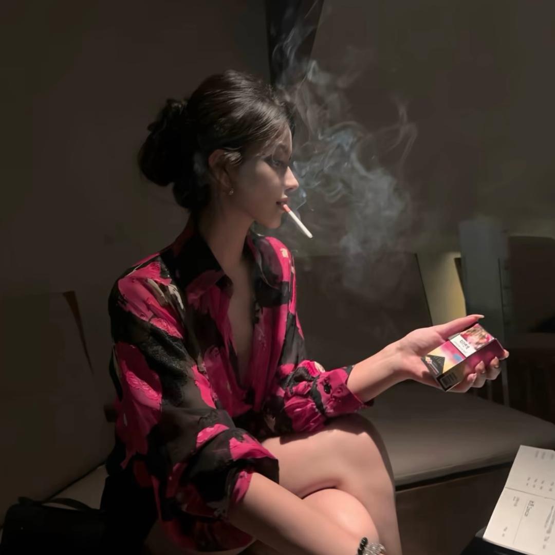 愛永不凋零.