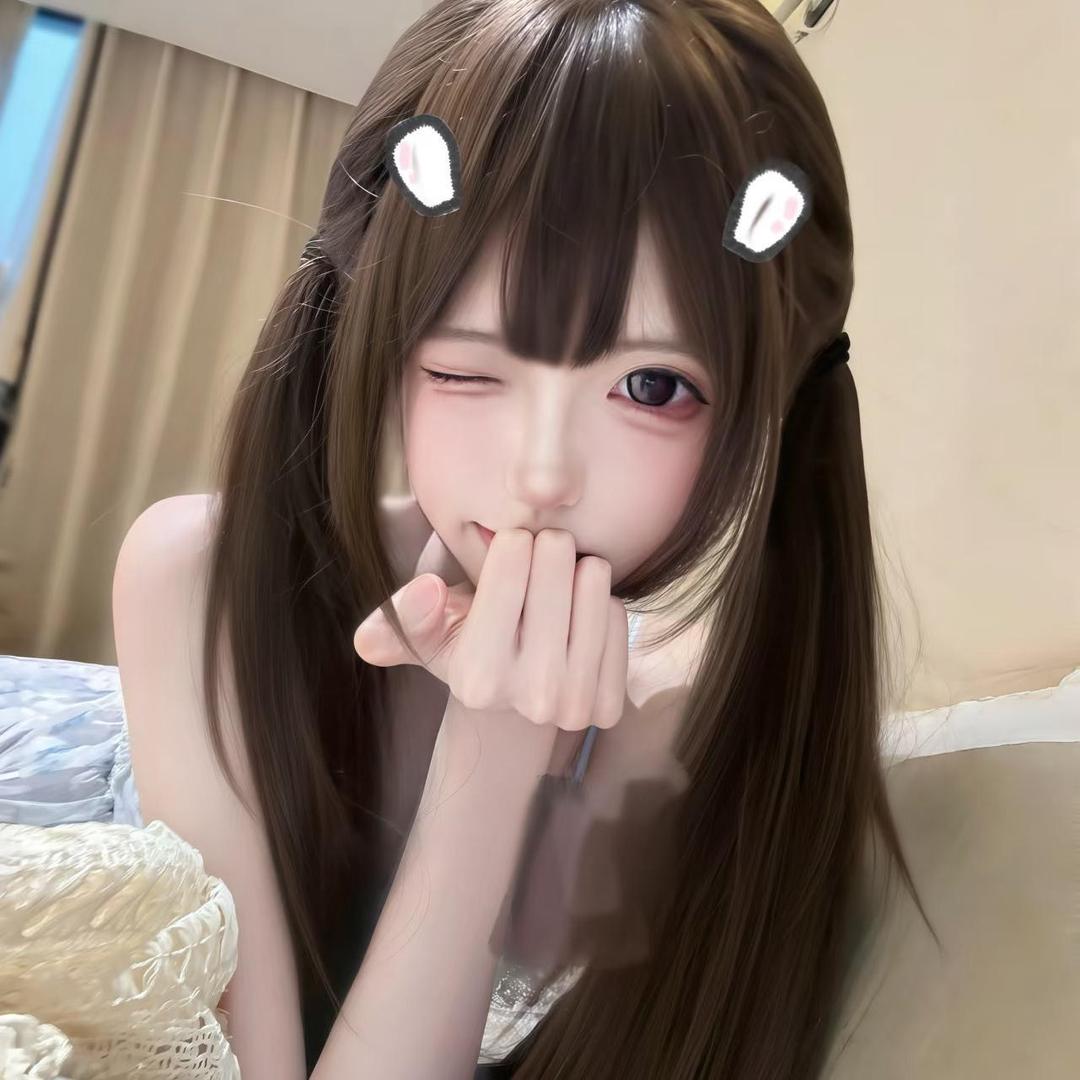 鱼头欣欣