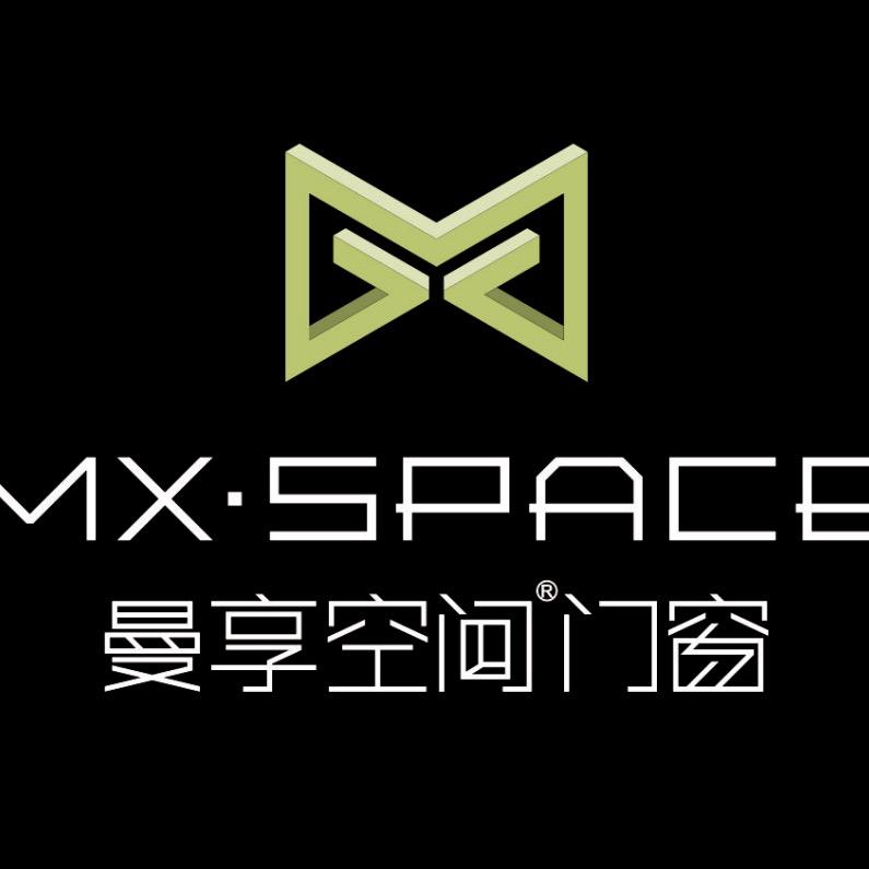 成都曼享空间门窗工厂总部