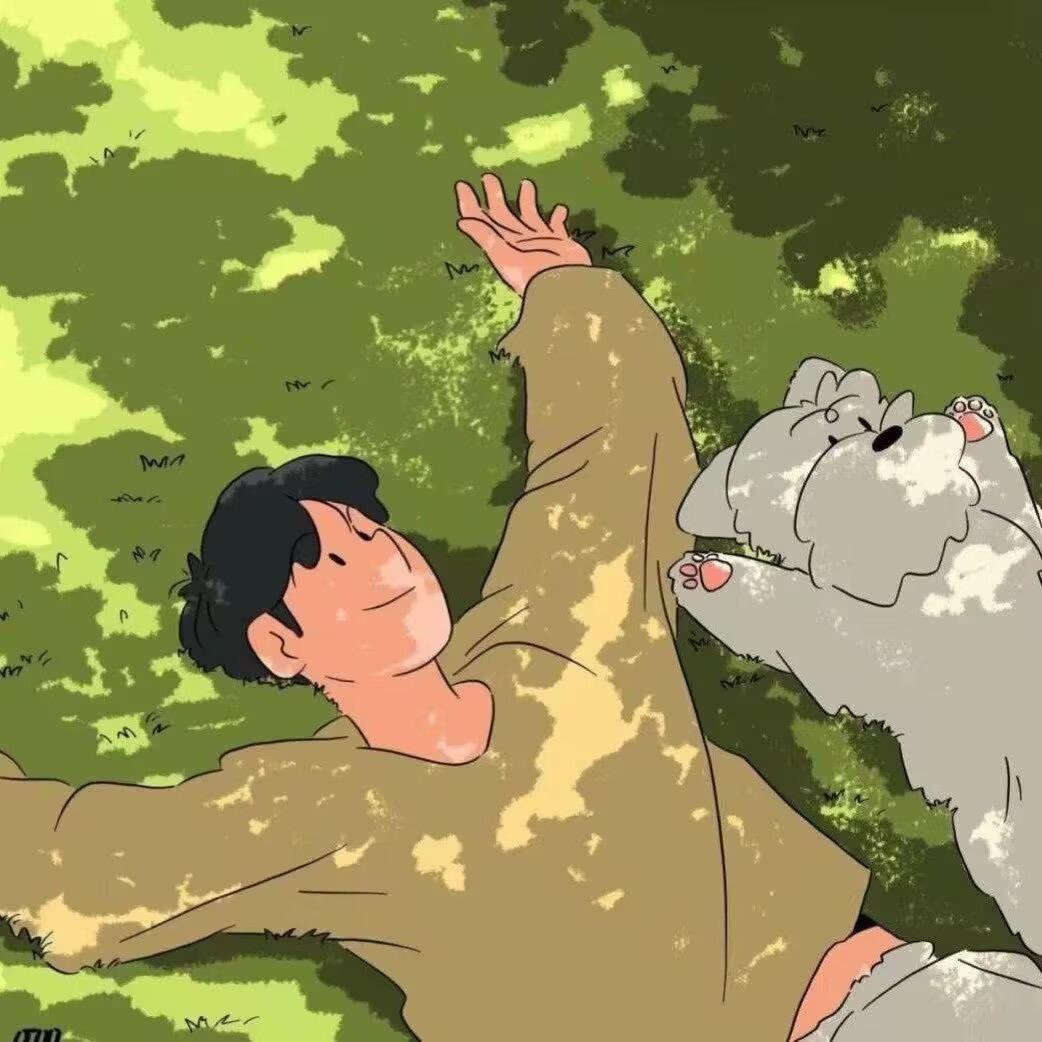 正在直播中