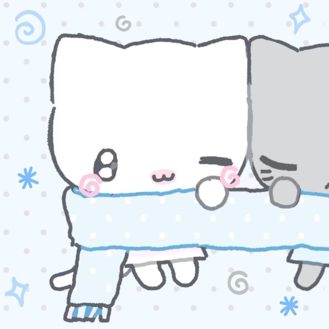 冬