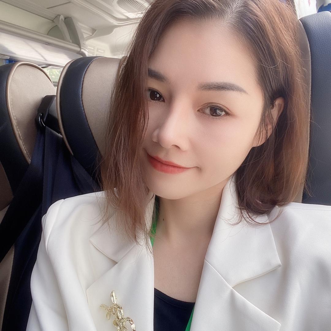 你的妃子