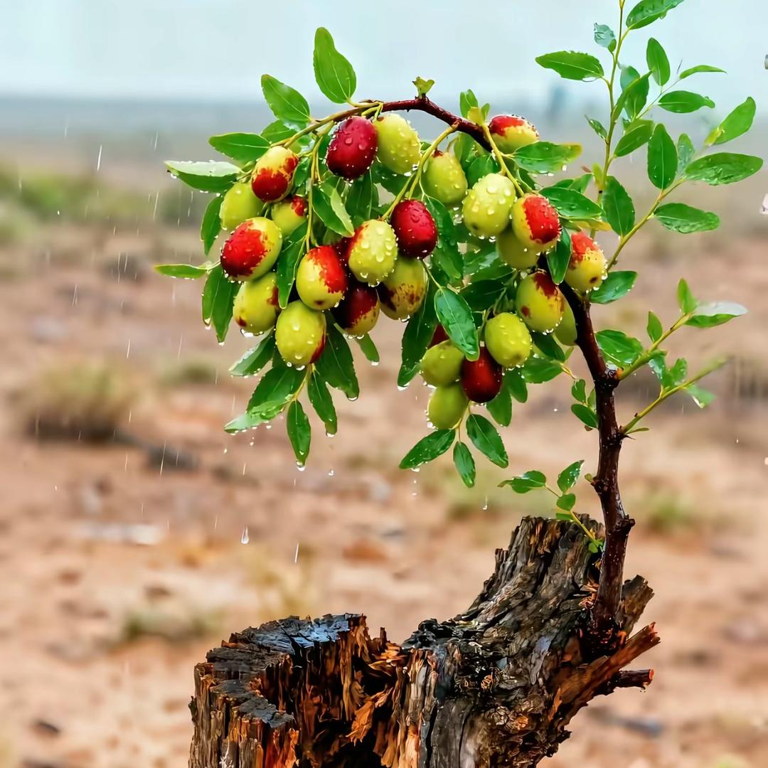 上善若水🐟🐟
