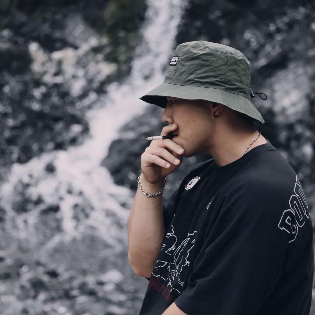 SG-Chr1s
