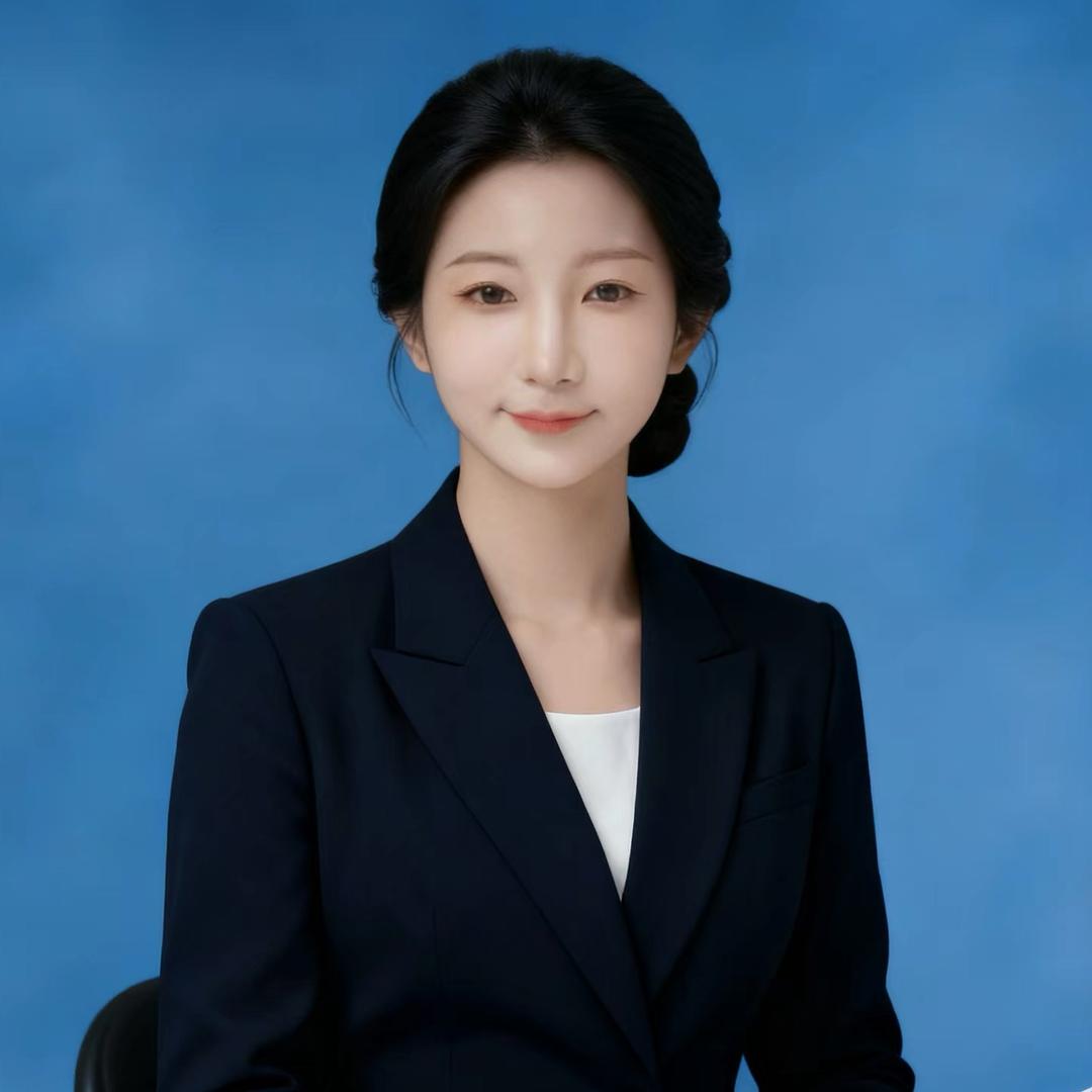 导游资格夏老师