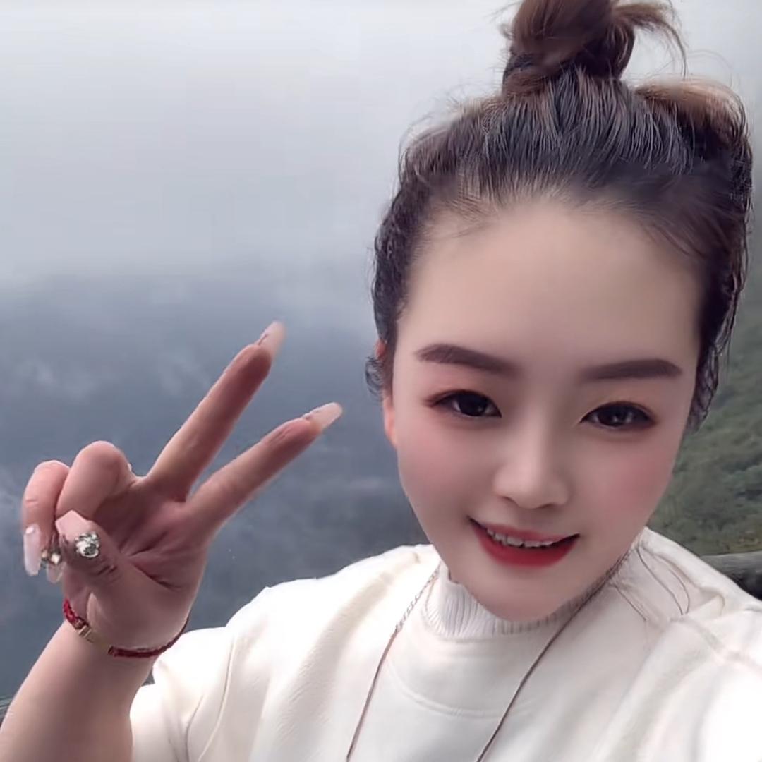 唯留幸福💕💕💕