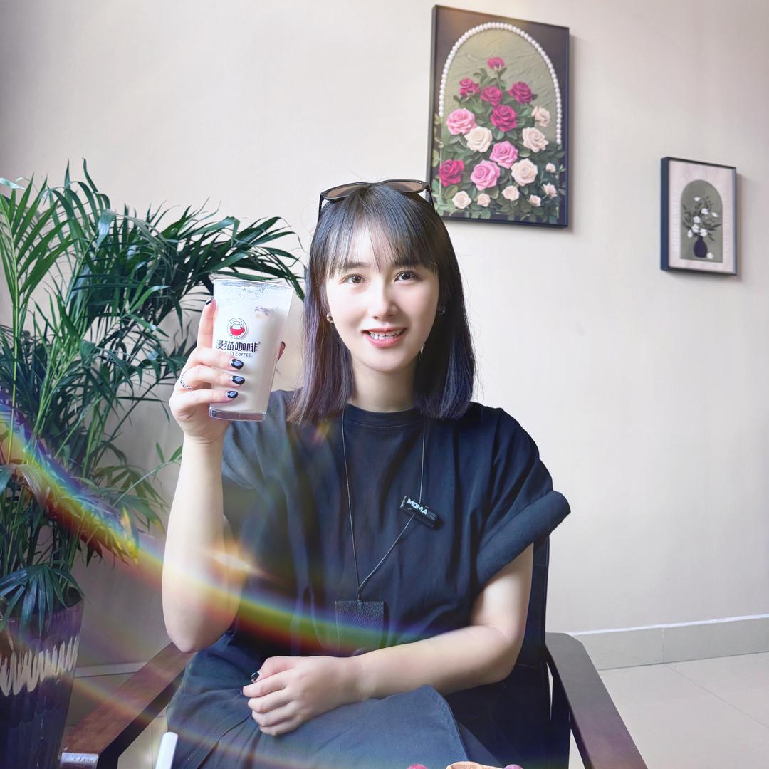 高唐满初水晶店