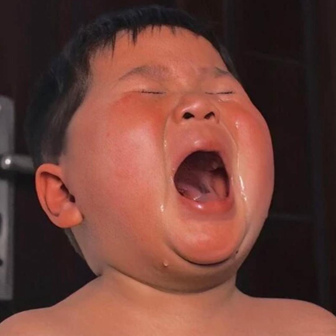 楊