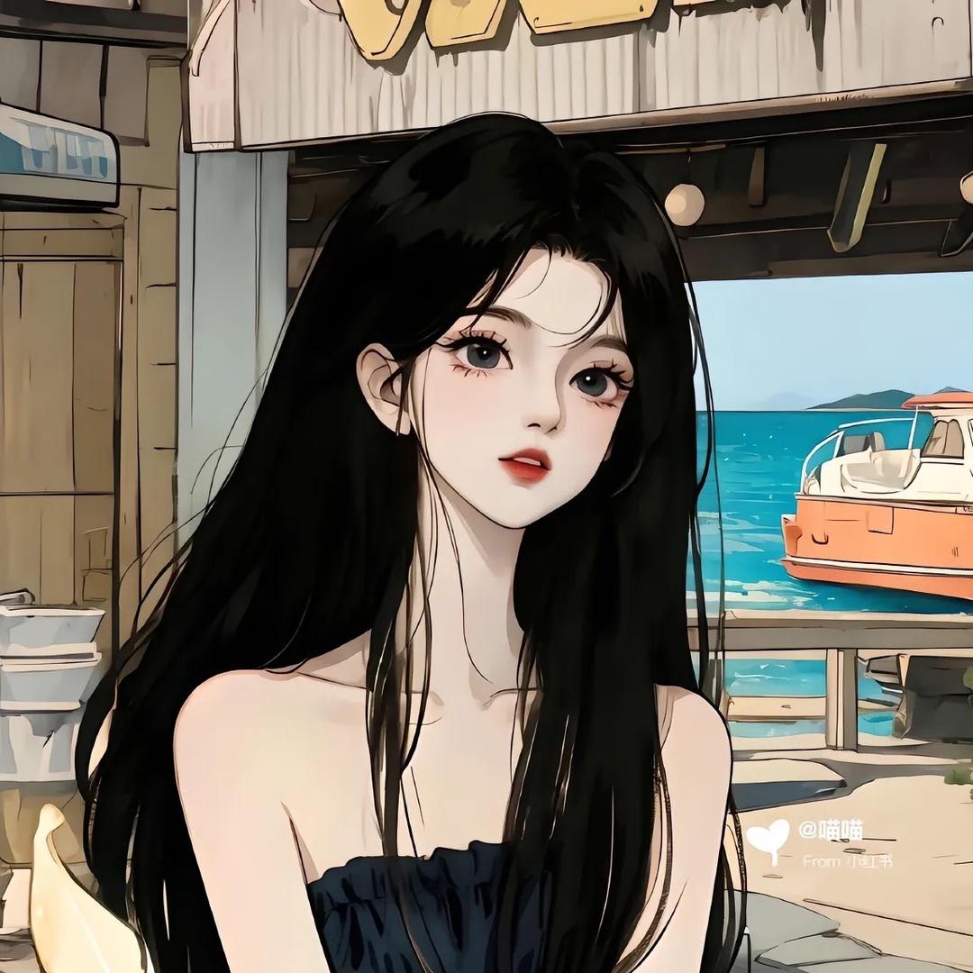 不爱跳舞的唐一