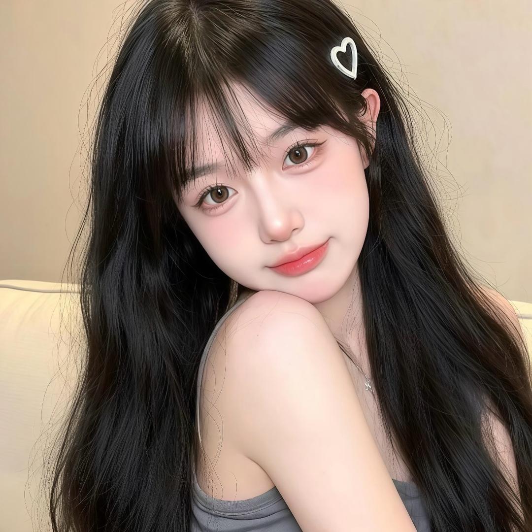 小雨吖