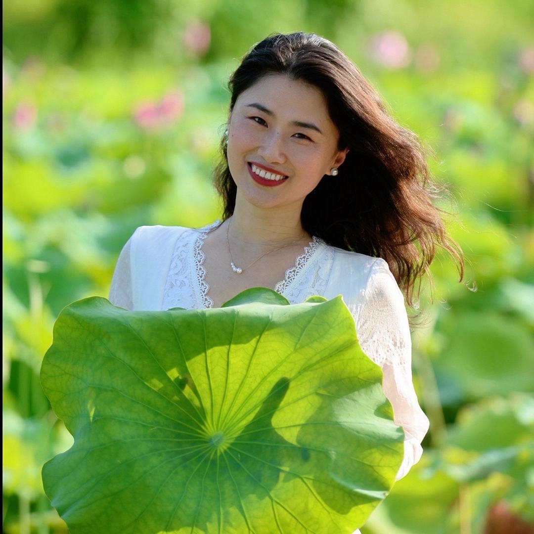 梅梅子
