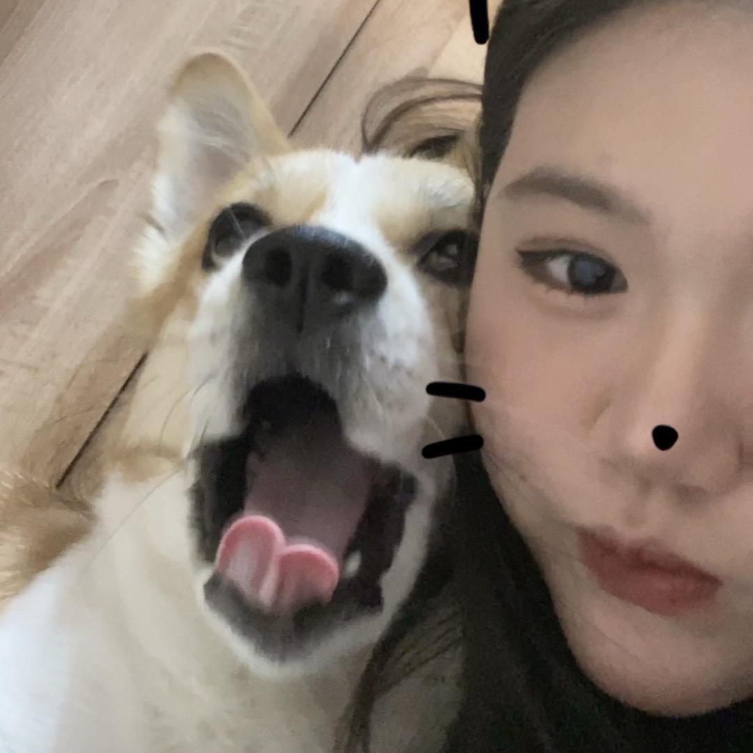 好天气^^