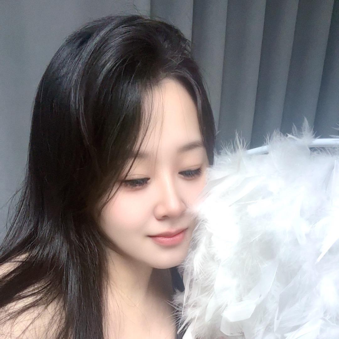 ꧁💞武可替代💞᭄᪲ᩚ꯭ᩚ꧂