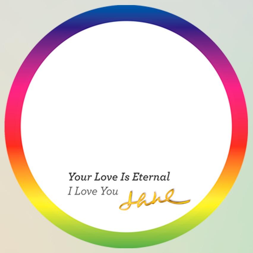 🌈幸运的白玛旺姆 aloha 🪷🍩