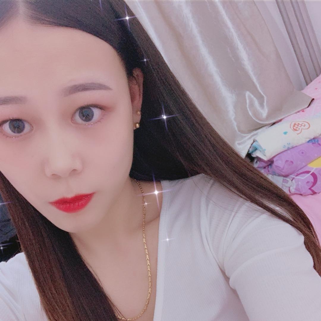 云心阁小茶馆❤️《洁》