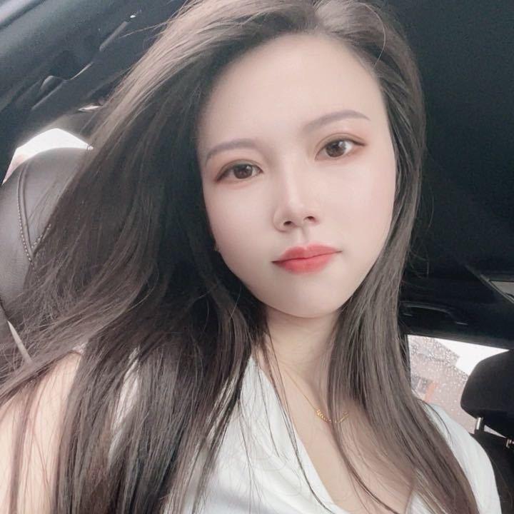 馨～宇