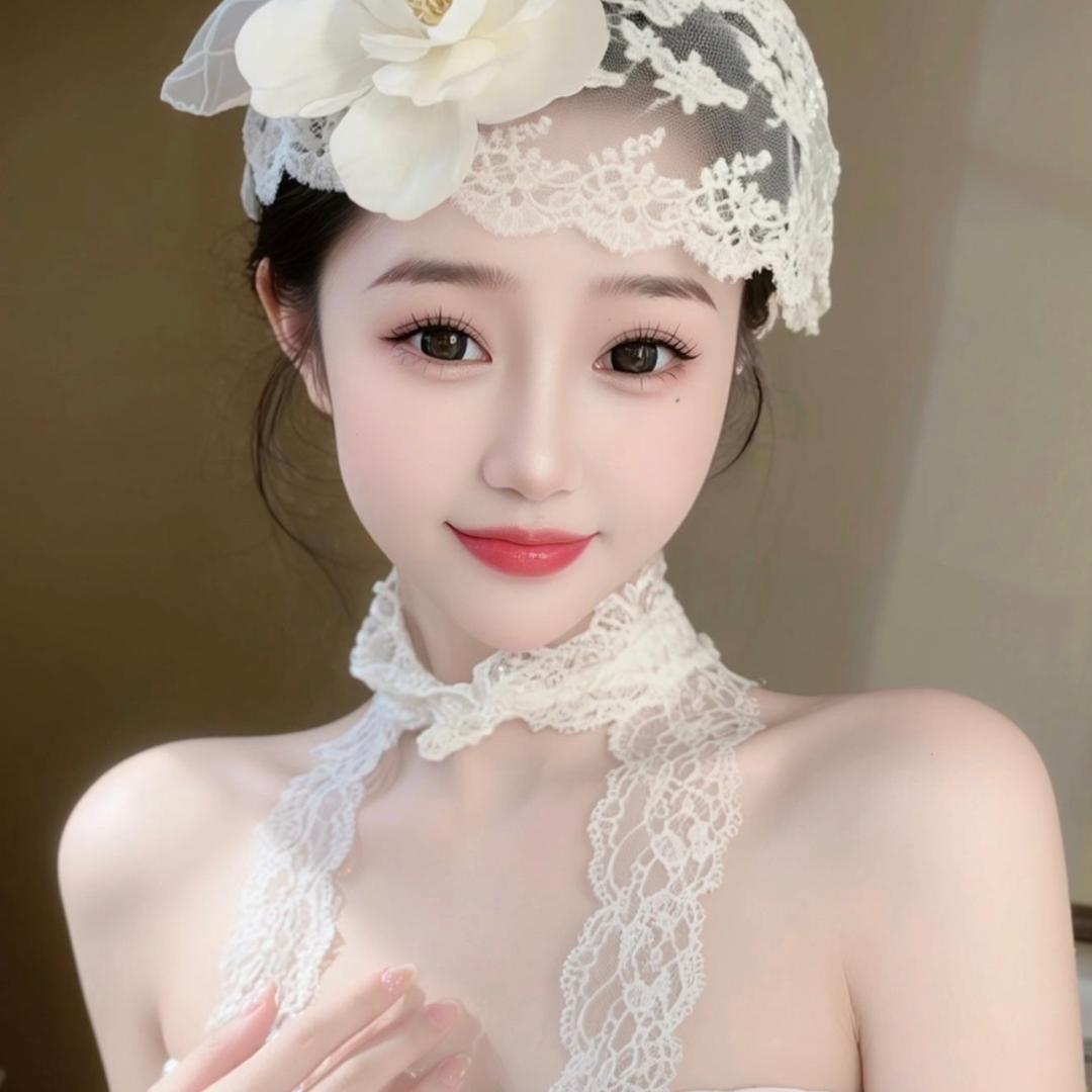 啊瑶呀🍒