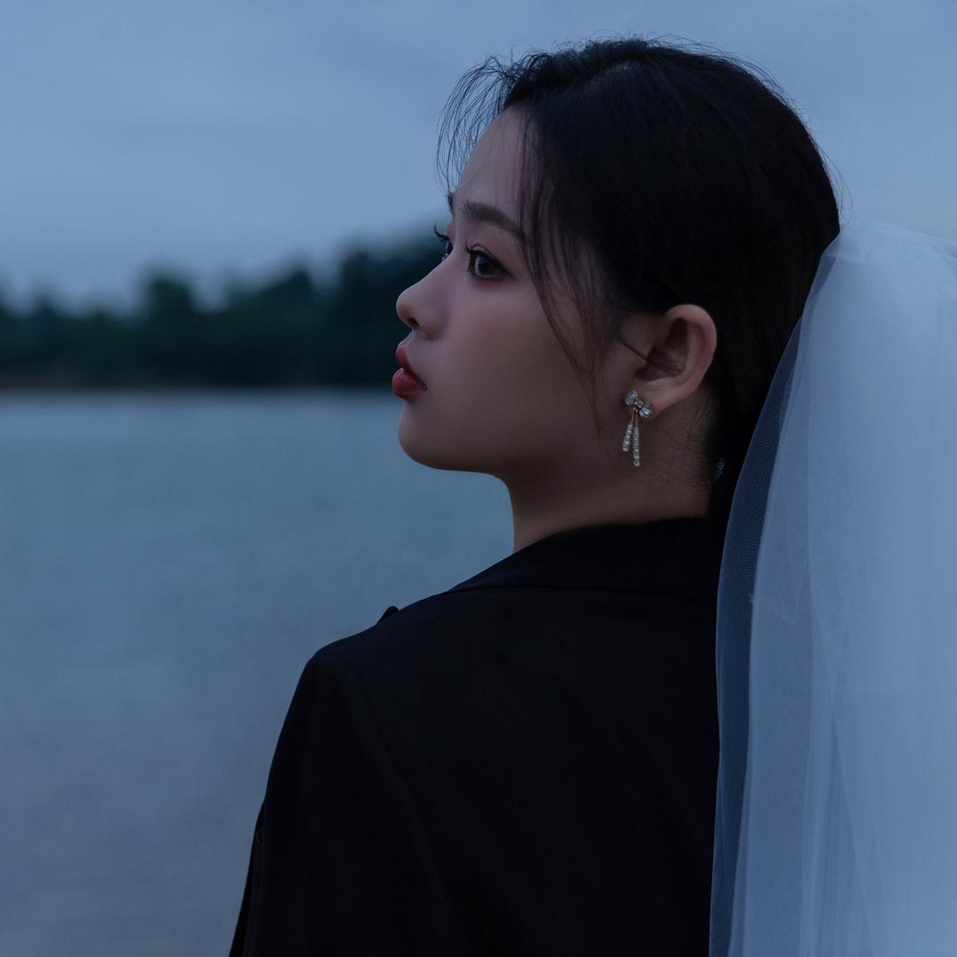 乐山浩驰租车（小周）